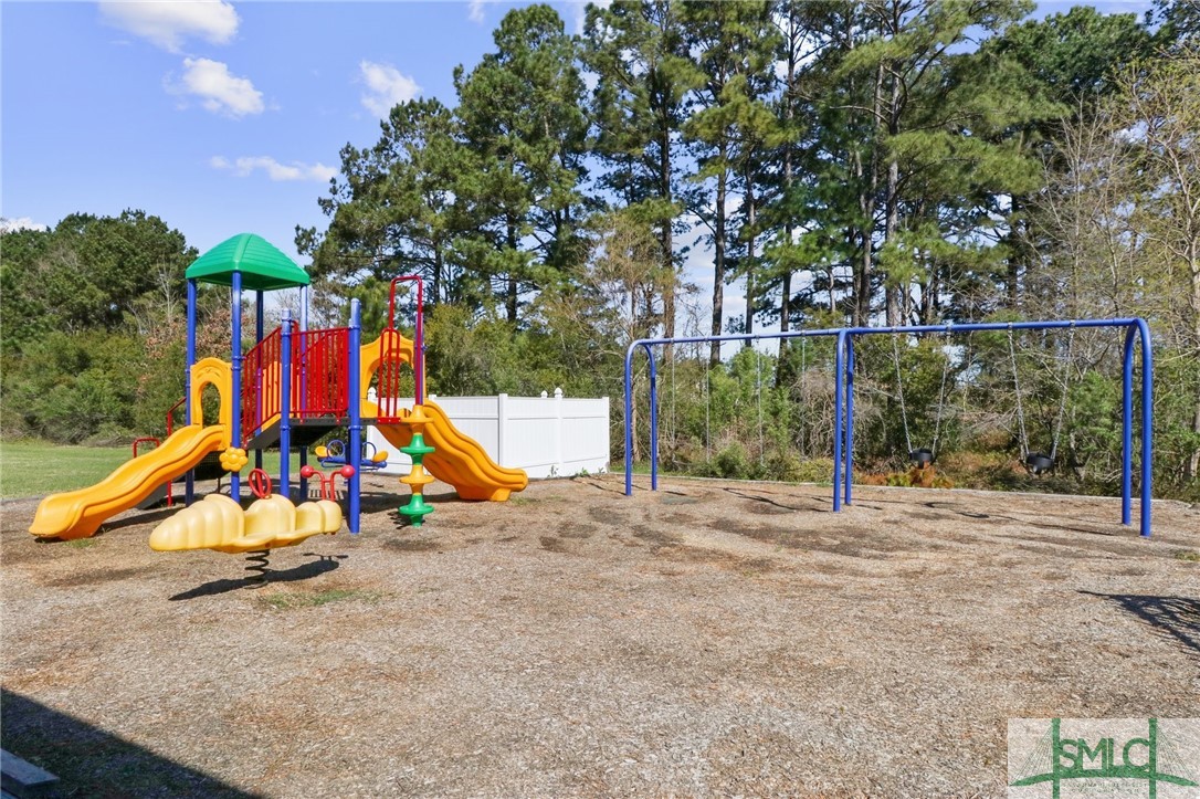 Photo 23 of 25 of 317 Governor Gwinnett Way townhome