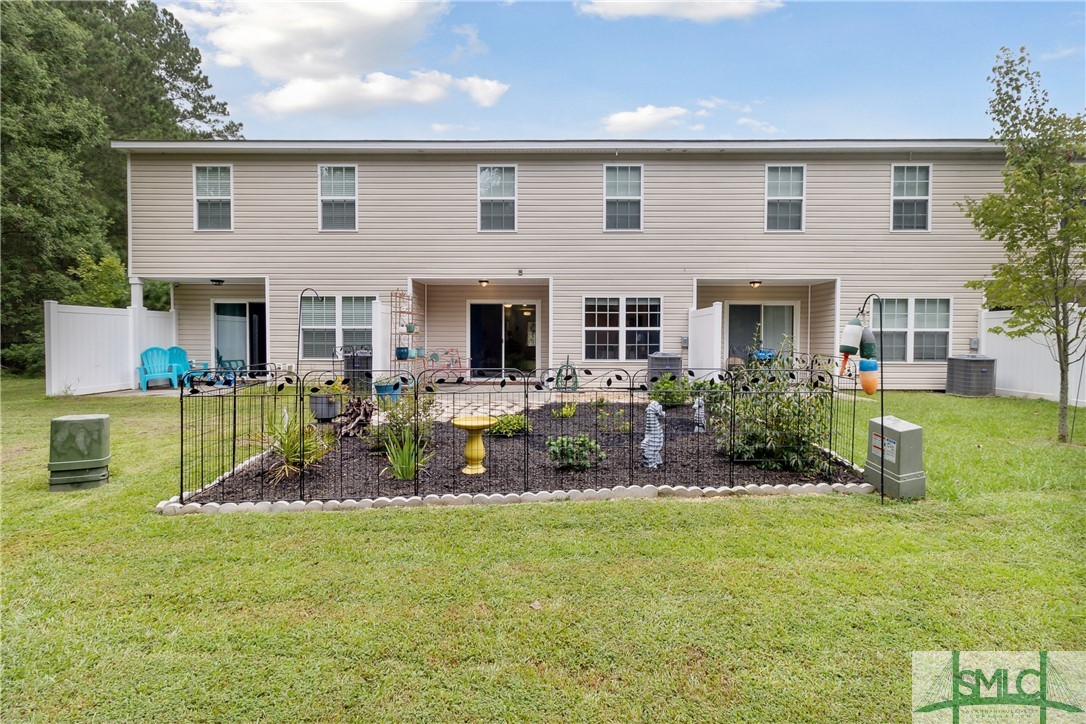 Photo 34 of 39 of 47 Mossy Oak Cove townhome