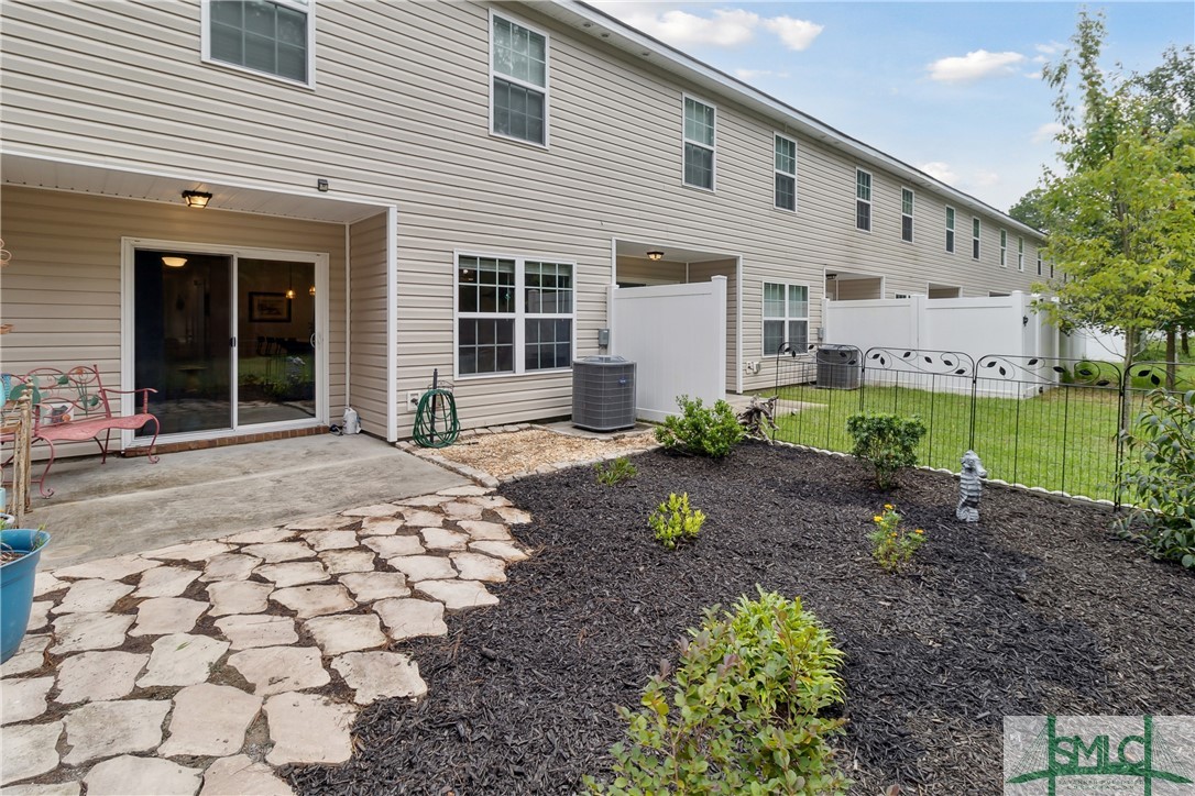 Photo 36 of 39 of 47 Mossy Oak Cove townhome