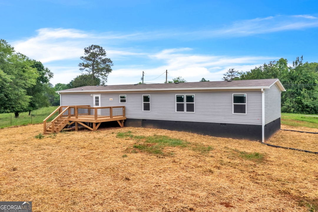 Photo 10 of 35 of 82 Ludville RD mobile home