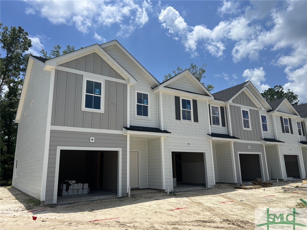 Photo 1 of 35 of 28 Stafford Loop townhome