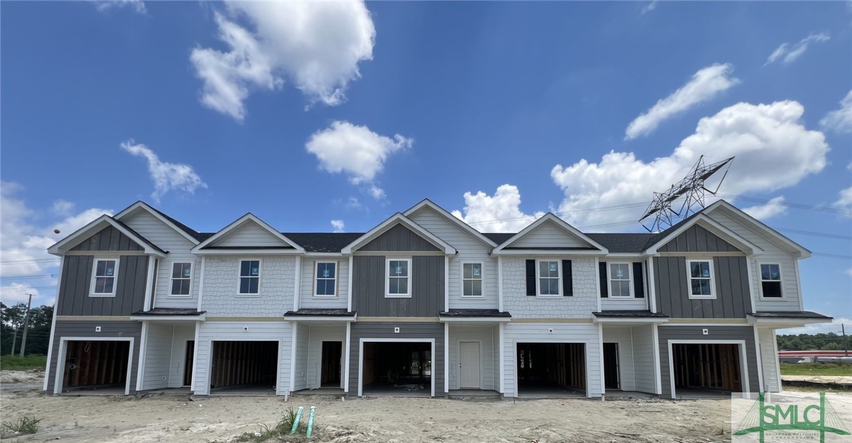 Photo 2 of 35 of 28 Stafford Loop townhome