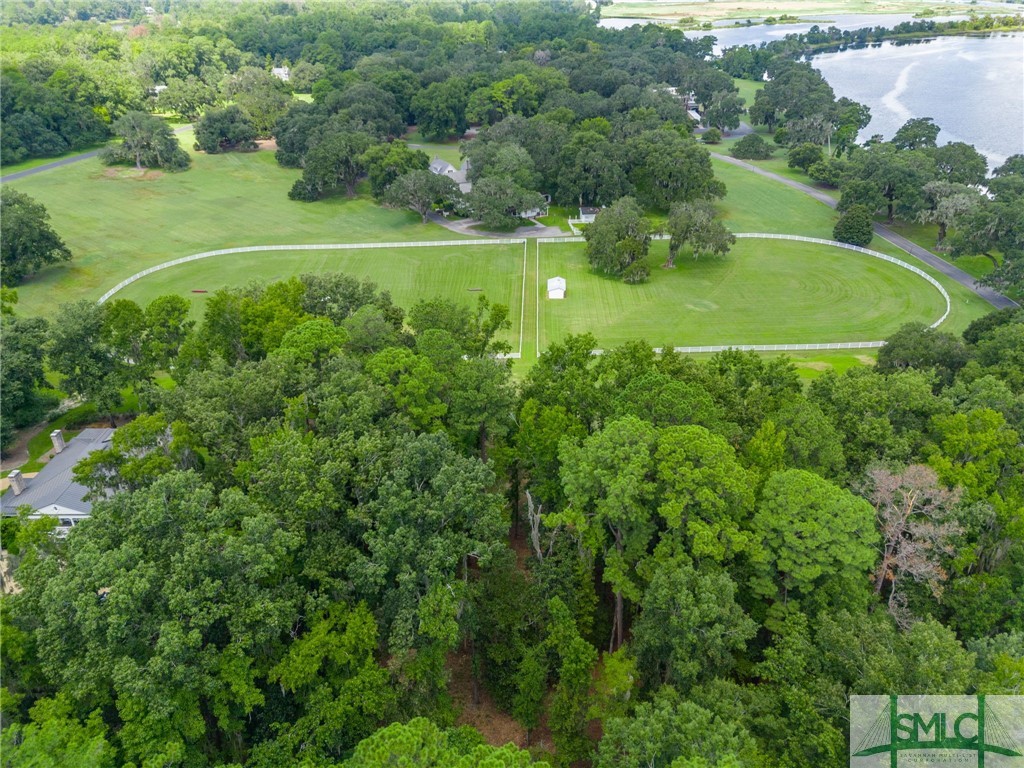 Photo 5 of 15 of 231 Jimmy Blige Lane land