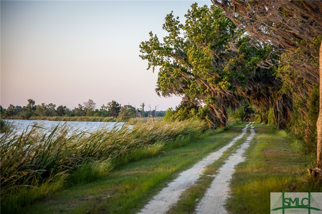 Photo 9 of 15 of 231 Jimmy Blige Lane land