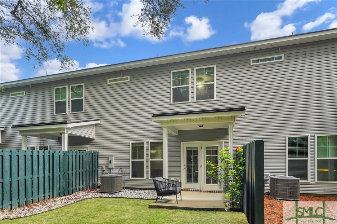 Photo 45 of 50 of 85 Ainsdale Drive townhome