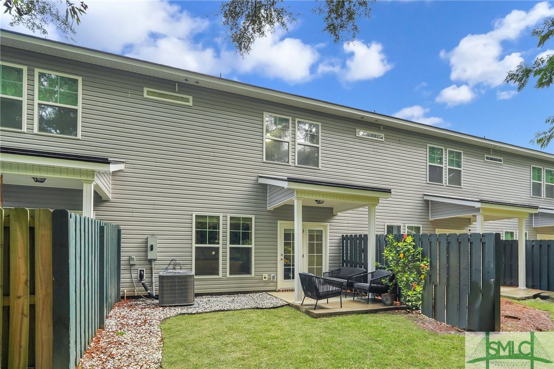 Photo 47 of 50 of 85 Ainsdale Drive townhome