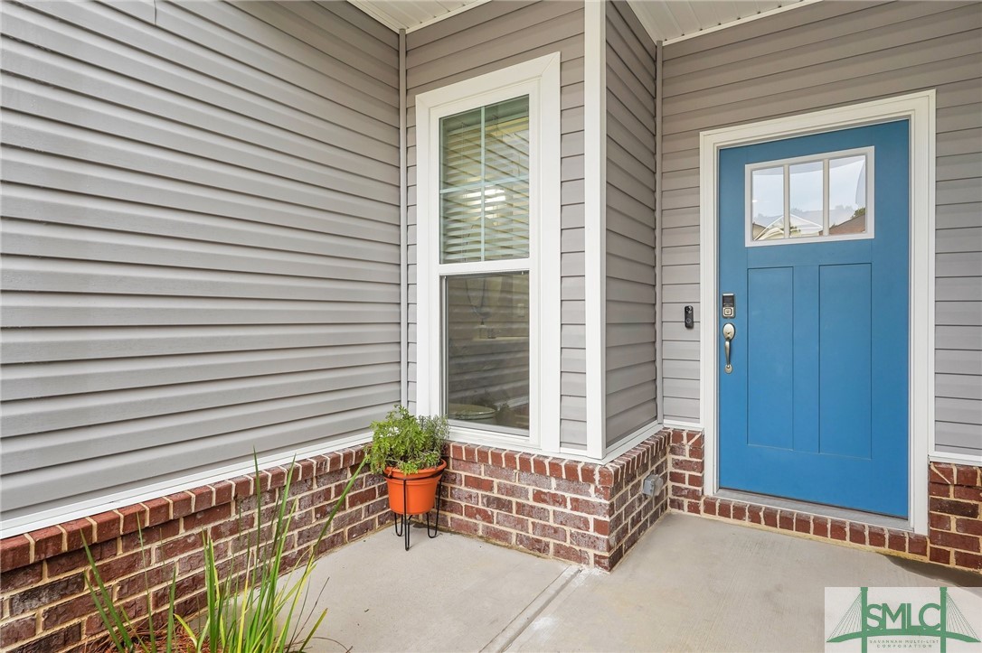 Photo 5 of 50 of 85 Ainsdale Drive townhome