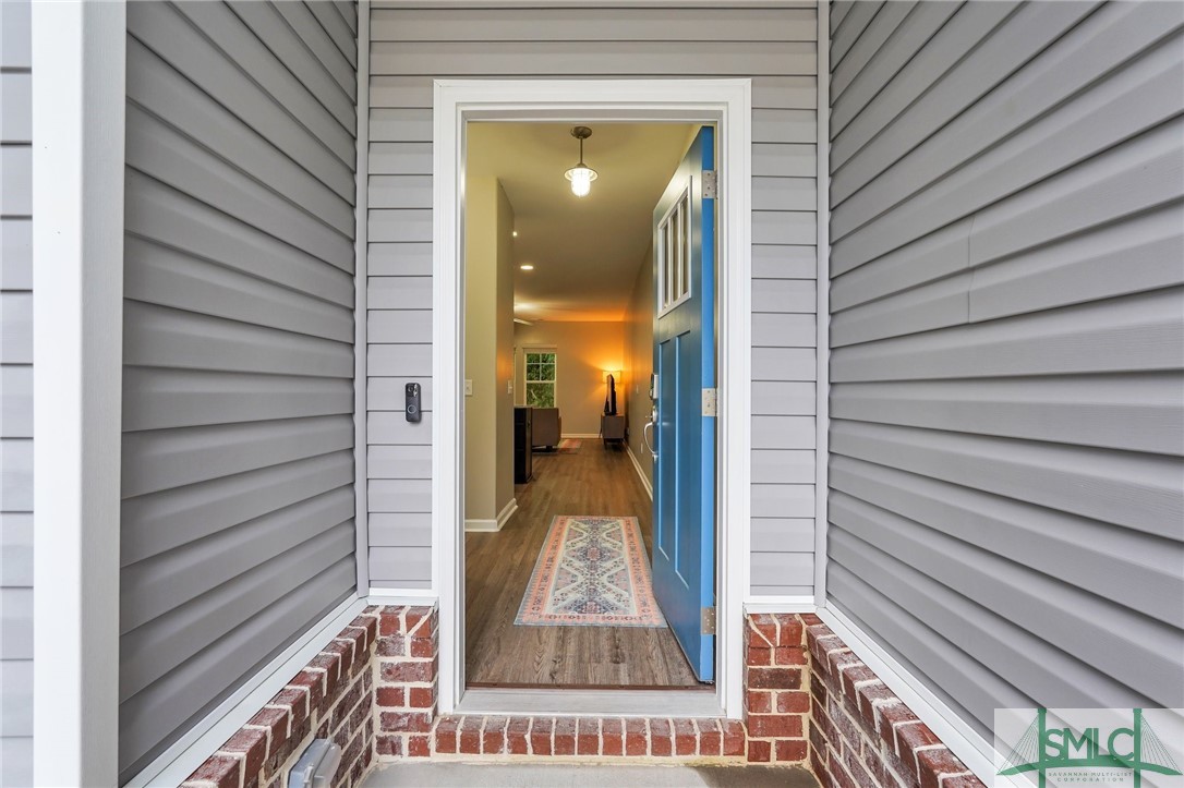 Photo 6 of 50 of 85 Ainsdale Drive townhome