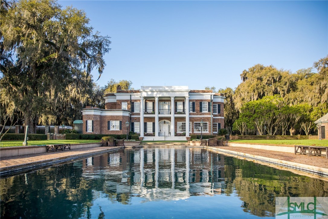 Photo 43 of 50 of 367 Ogeechee Lane house