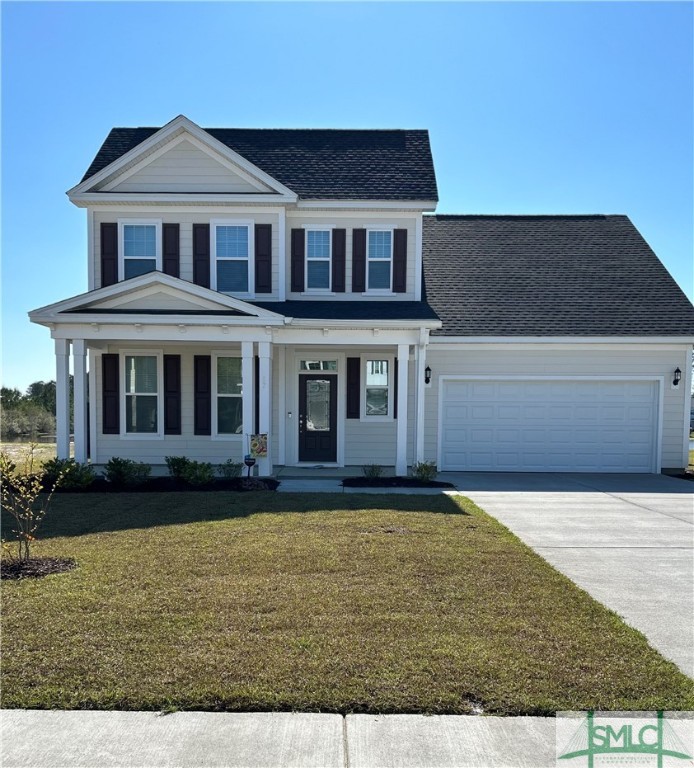 Photo 1 of 33 of 57 Spring Hill Drive house