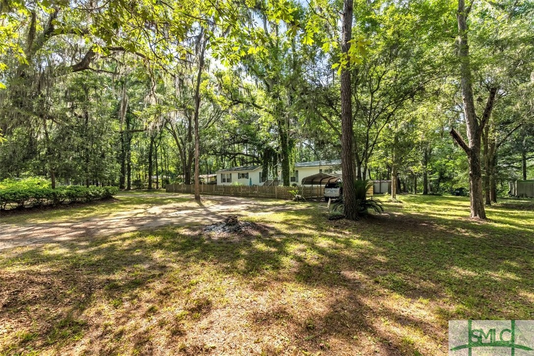 Photo 15 of 45 of 226 Barnard Road mobile home