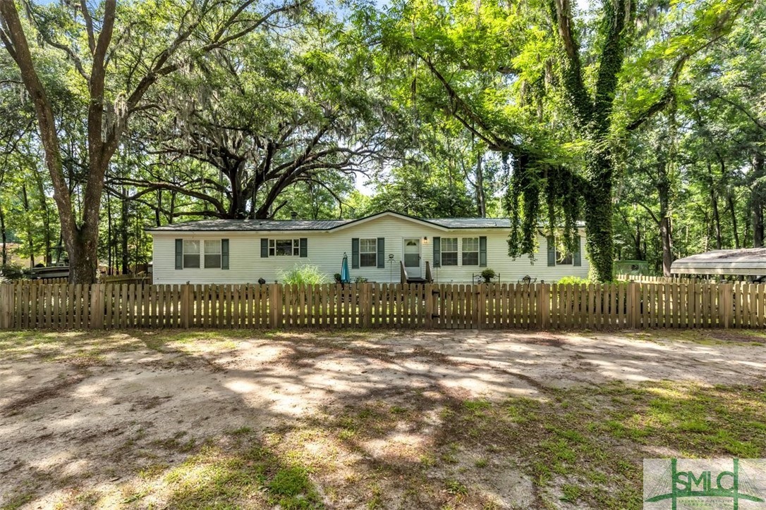 Photo 6 of 45 of 226 Barnard Road mobile home