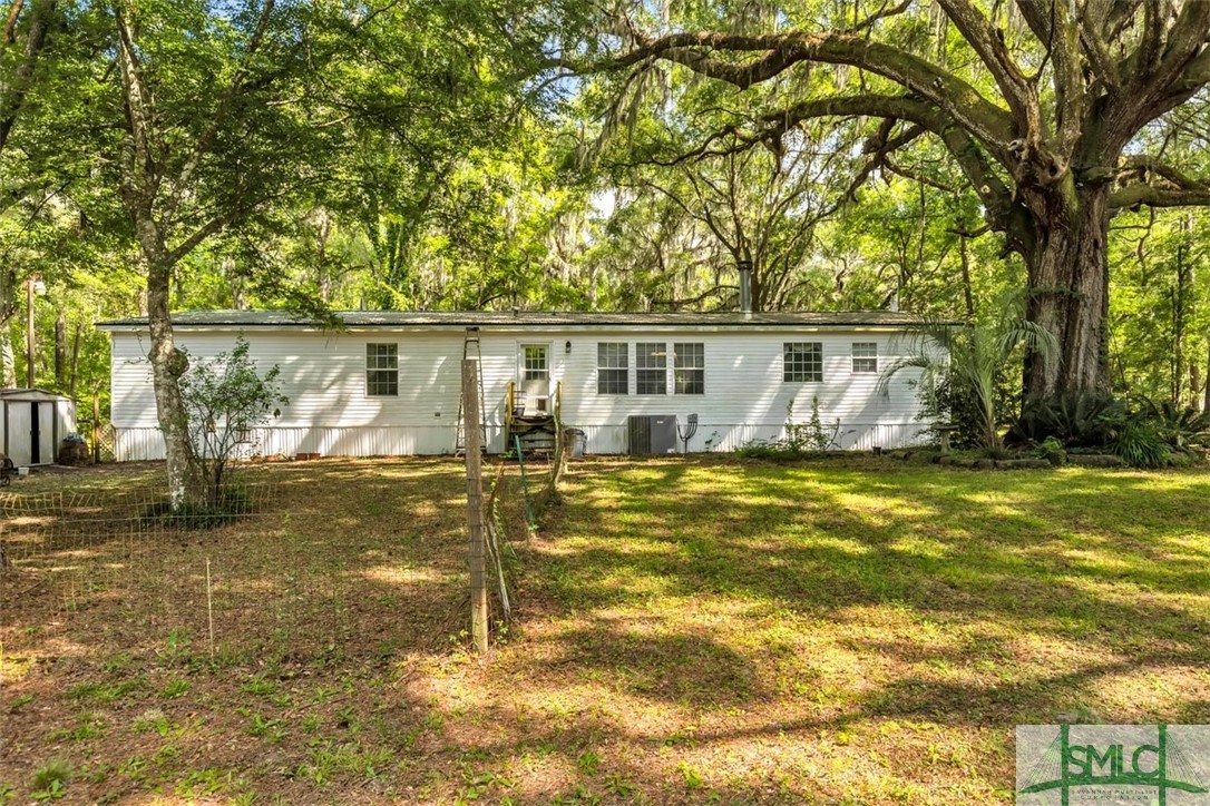 Photo 8 of 45 of 226 Barnard Road mobile home