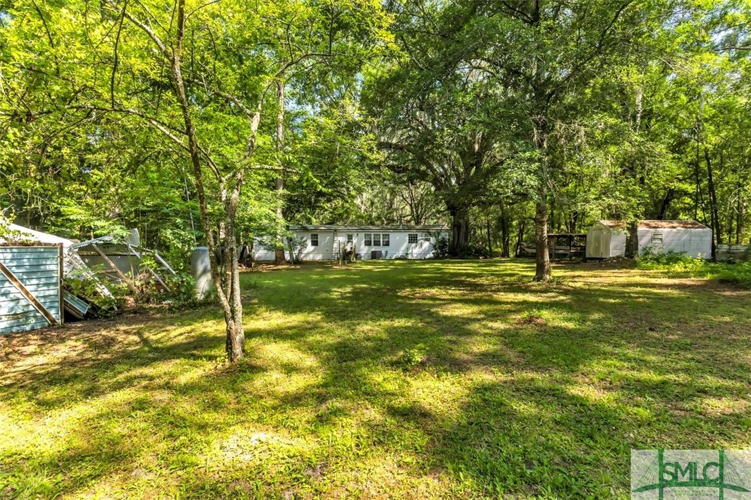 Photo 9 of 45 of 226 Barnard Road mobile home