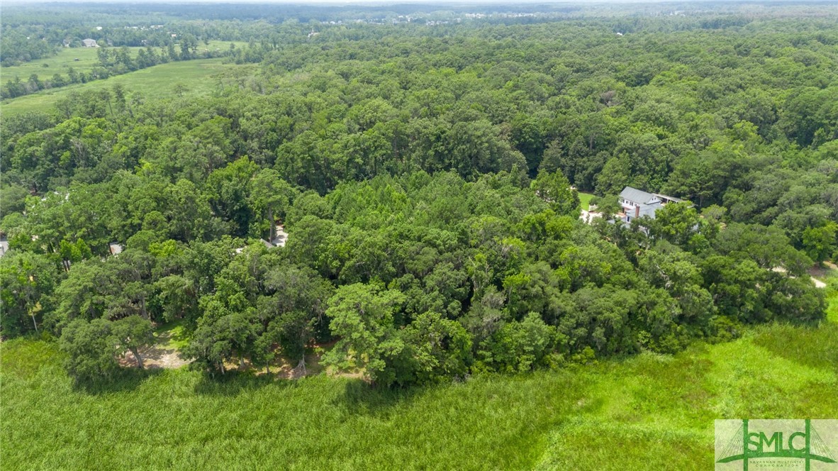 Photo 6 of 10 of 431 McAllister Landing land