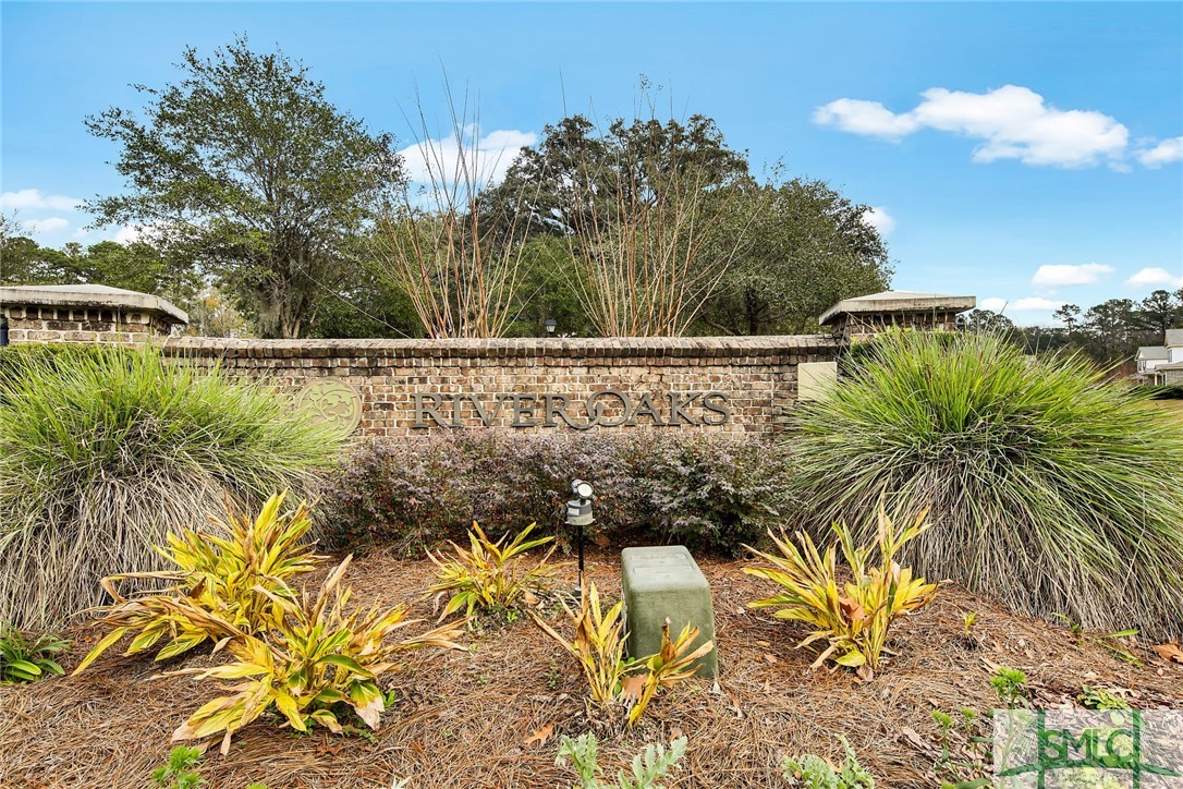 Photo 1 of 49 of 1904 River Oaks Drive condo