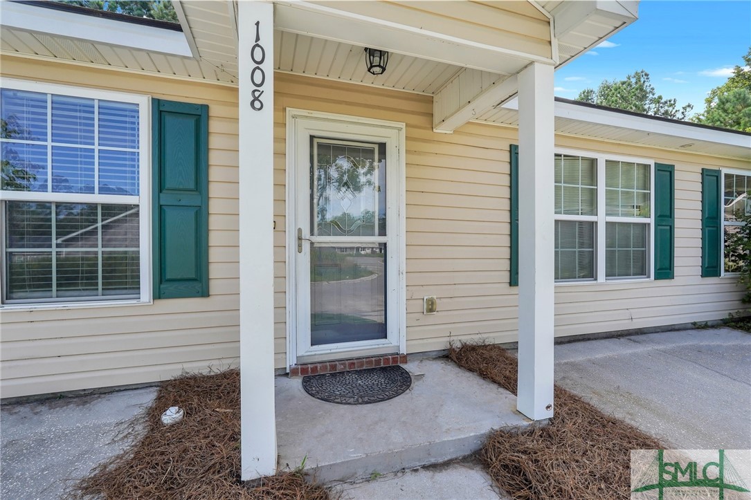 Photo 5 of 50 of 1008 Wadley Circle townhome