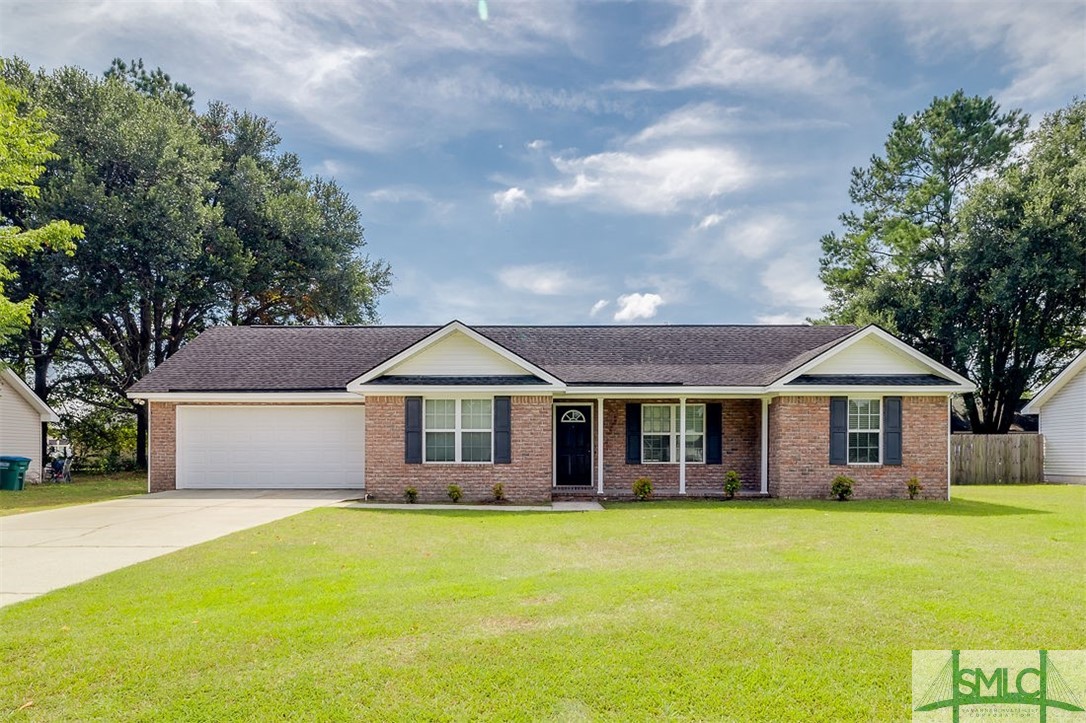 Photo 1 of 23 of 213 Bailee Avenue house