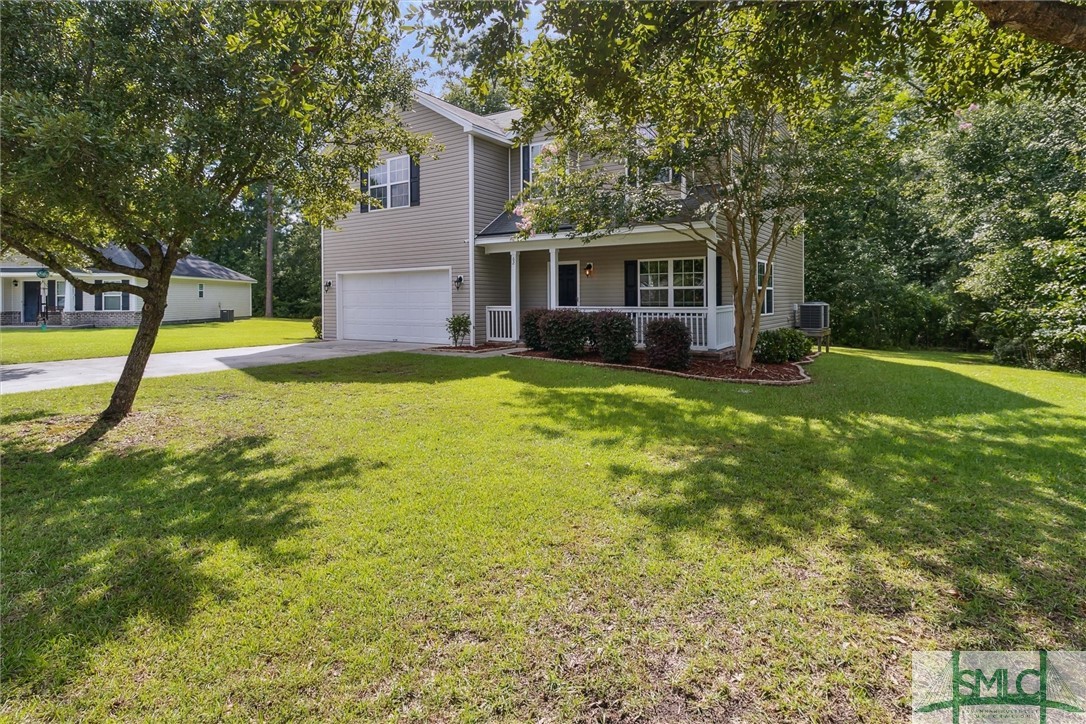 Photo 4 of 41 of 62 Barksdale Drive house