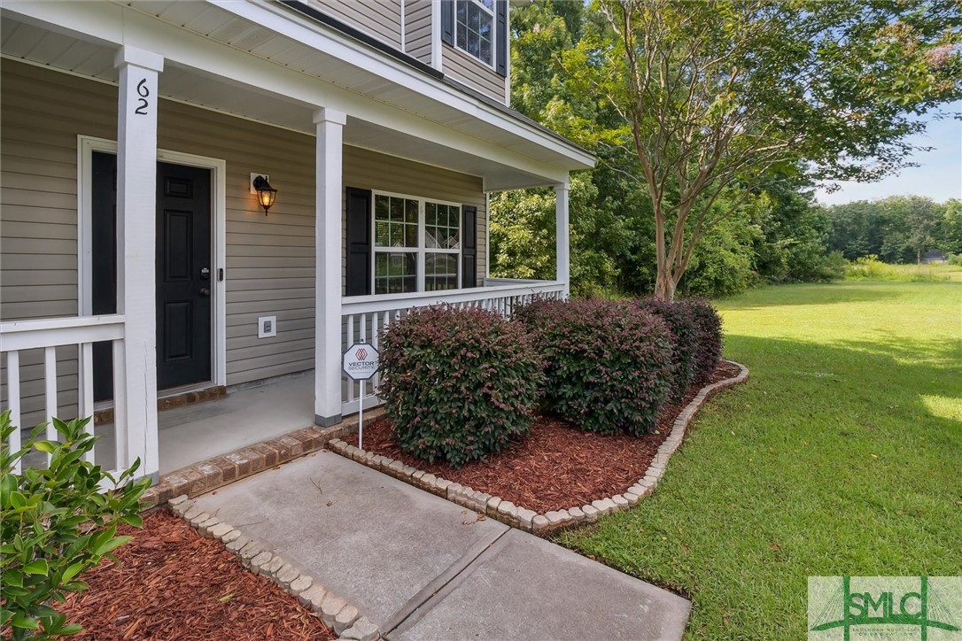 Photo 5 of 41 of 62 Barksdale Drive house