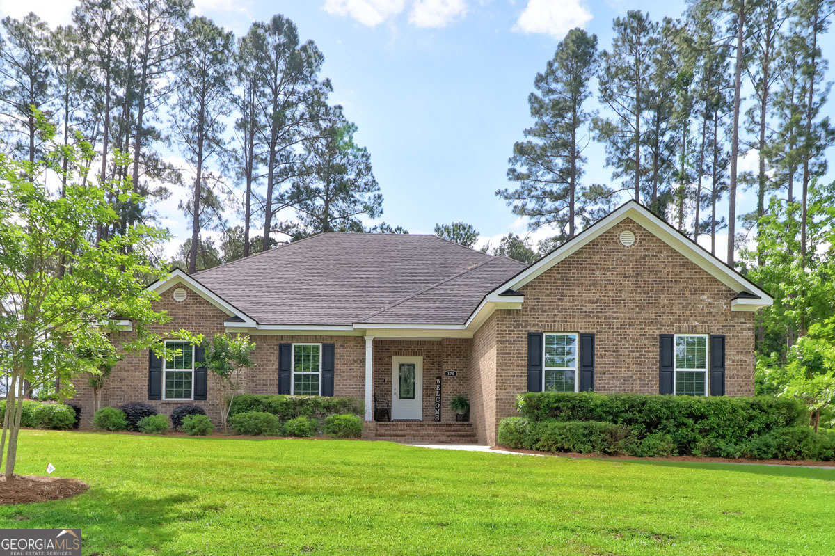 Photo 1 of 41 of 170 Sweetwater CIR house