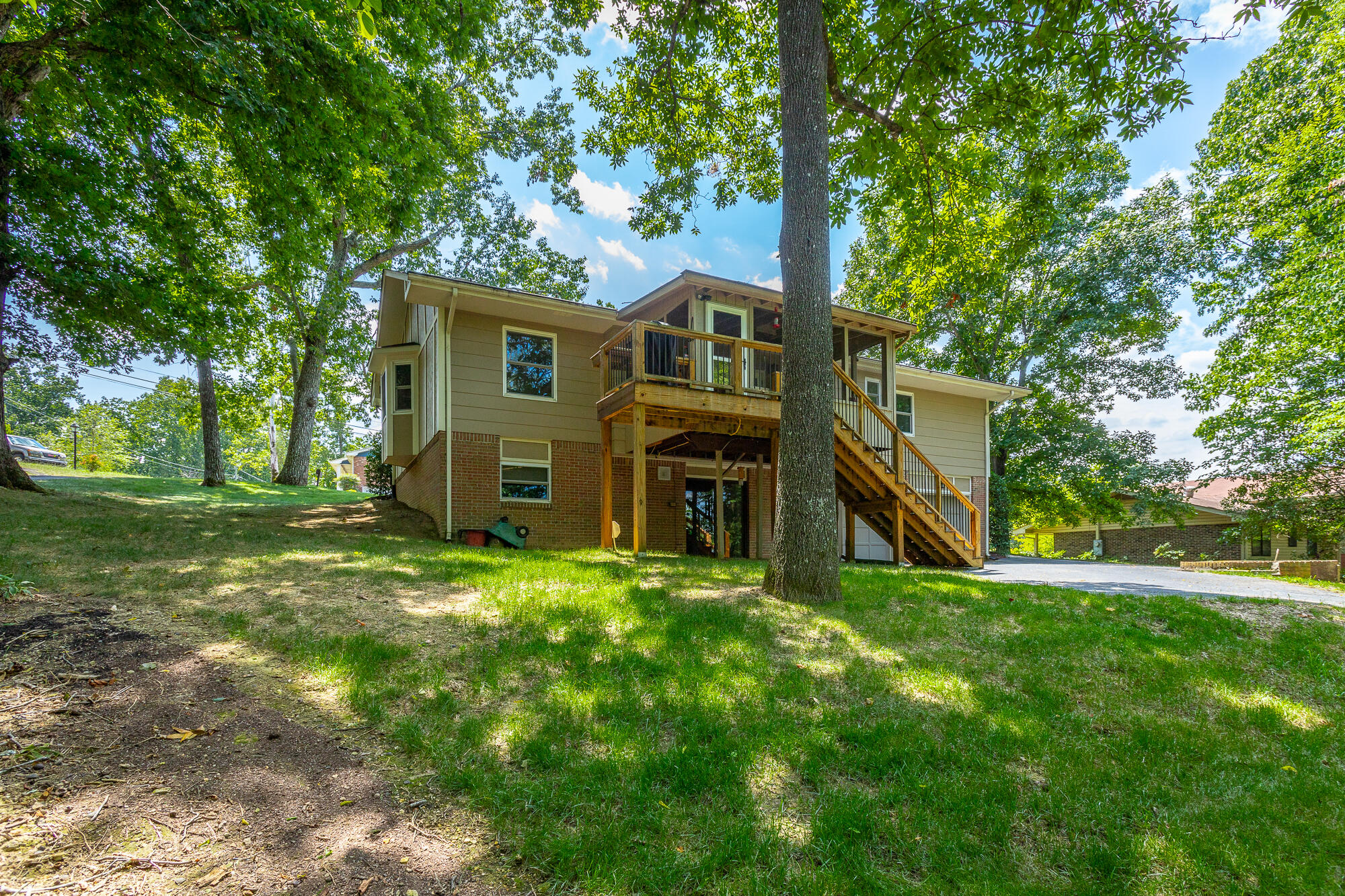 Photo 53 of 60 of 328 Timber Ridge Tr house