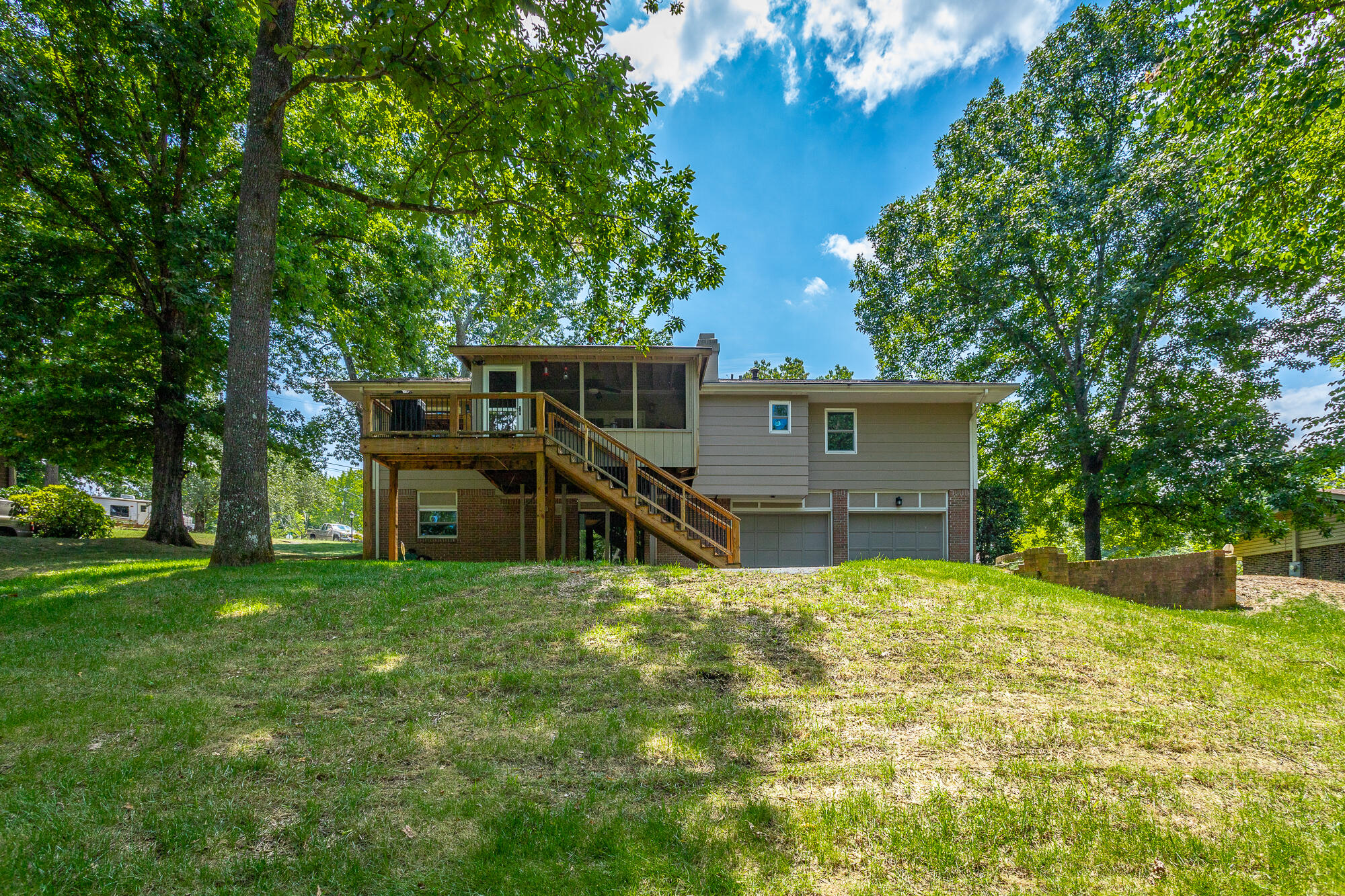 Photo 55 of 60 of 328 Timber Ridge Tr house