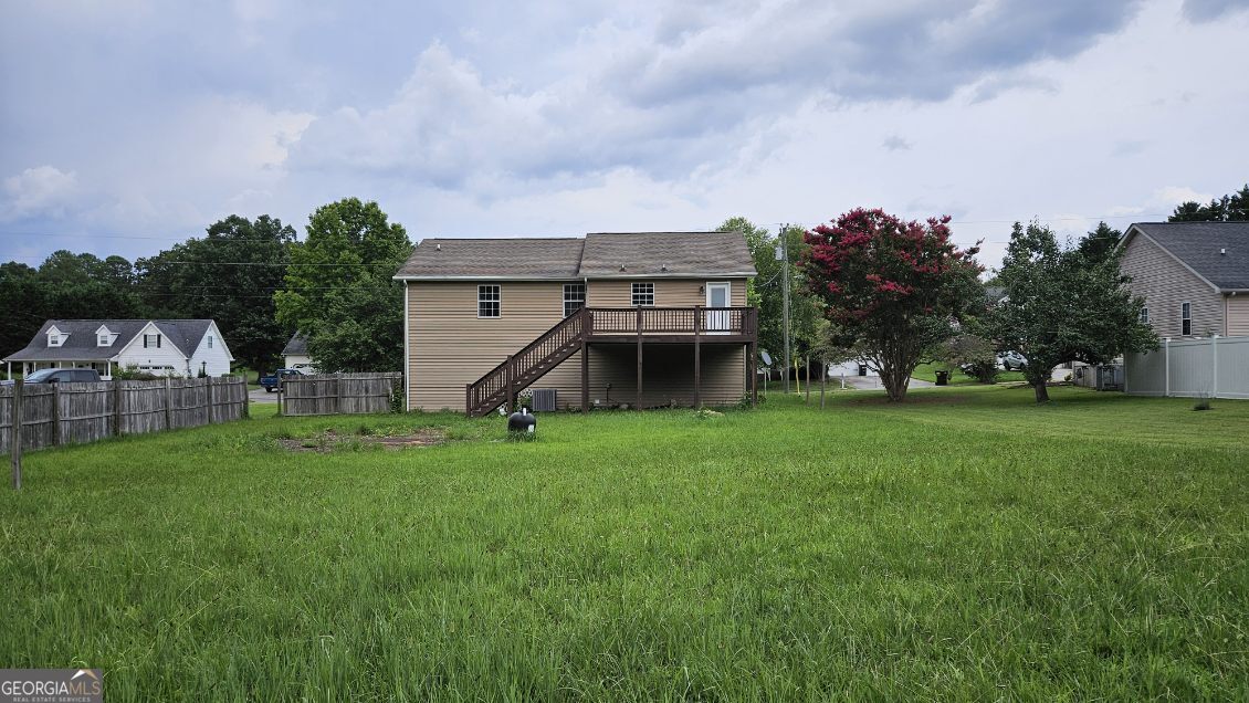 Photo 5 of 24 of 81 Melissa Drive house