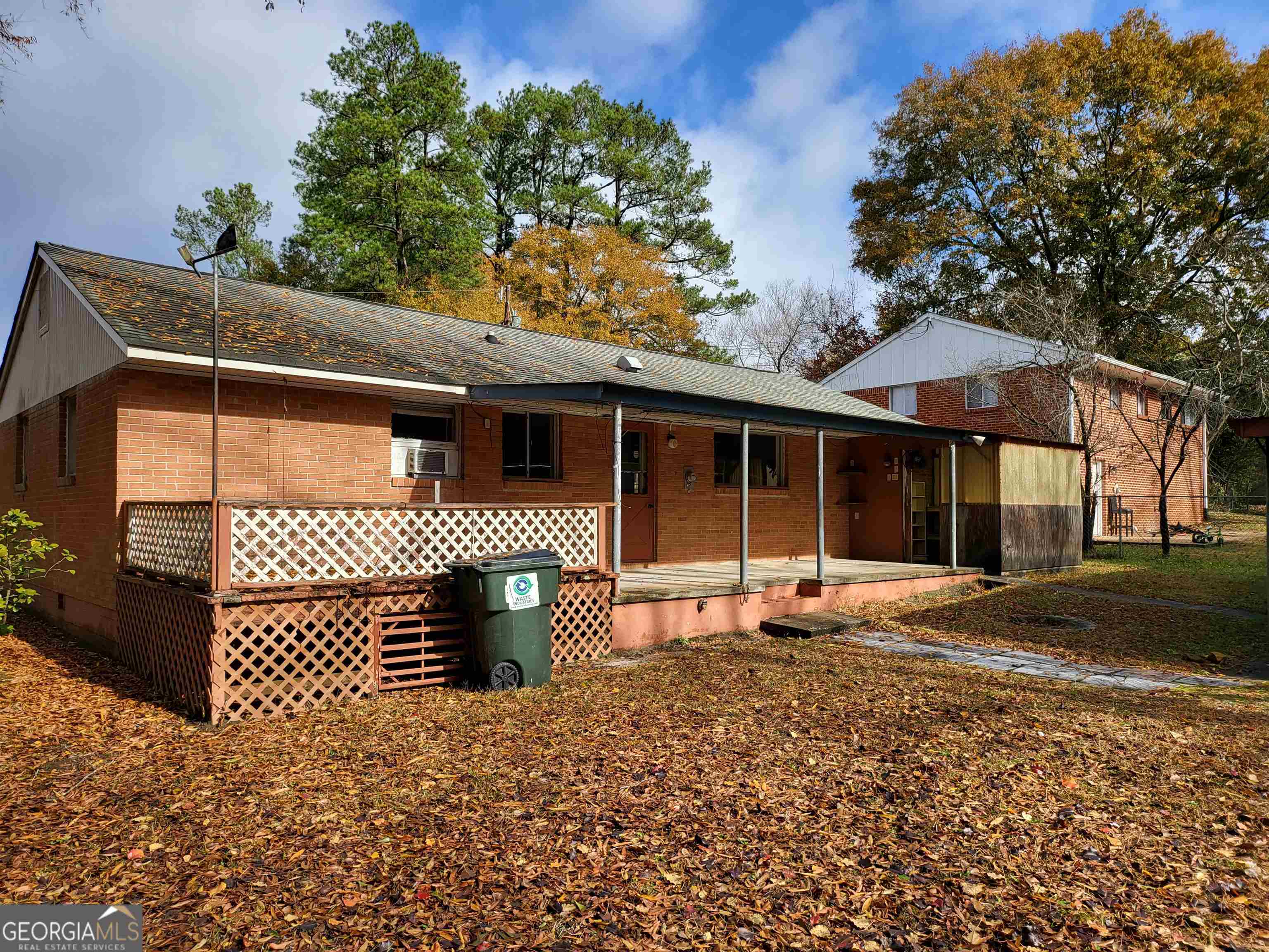 Photo 2 of 13 of 213 Whippoorwill WAY house