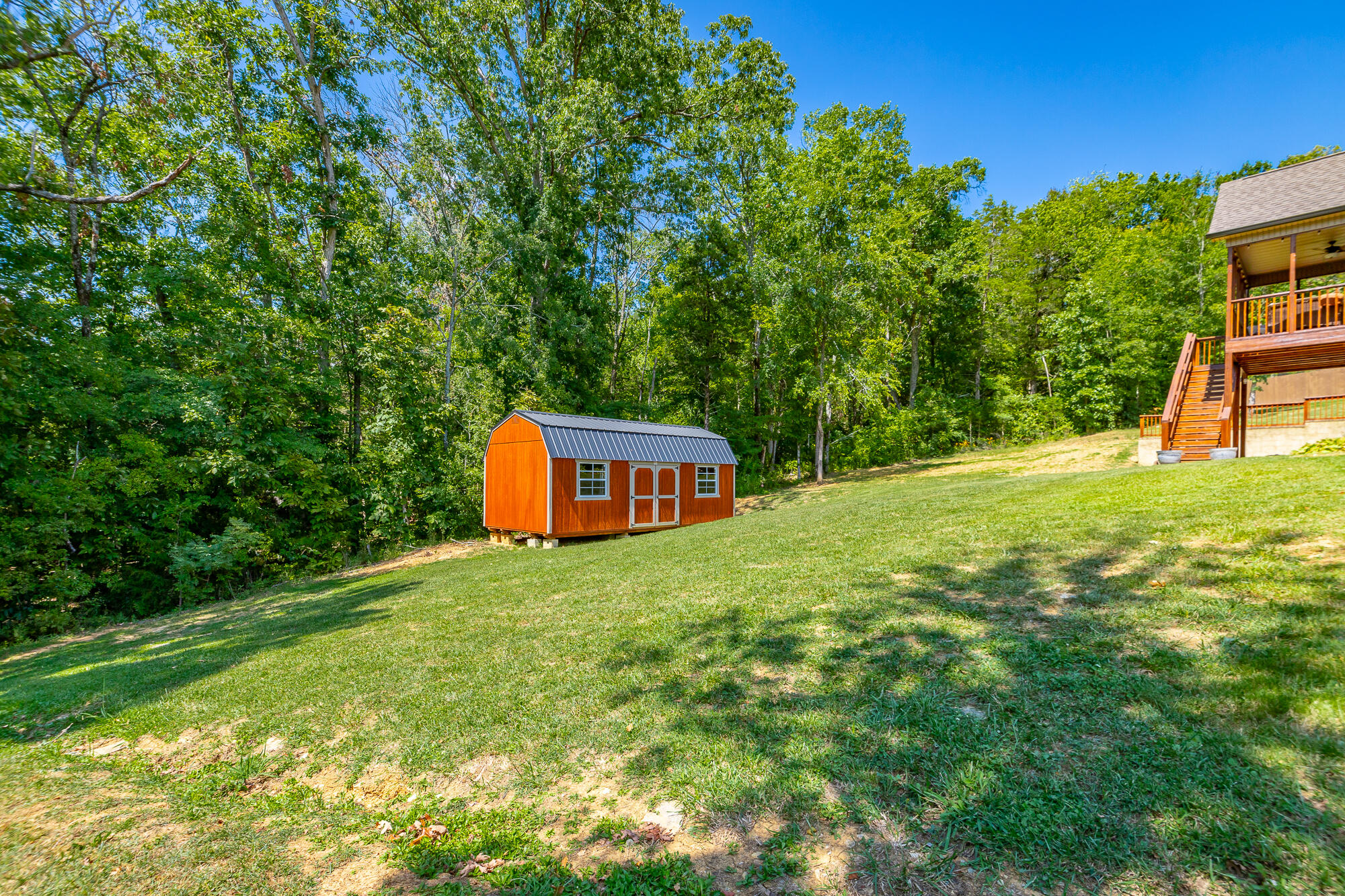 Photo 71 of 93 of 686 Ginger Lake Dr house