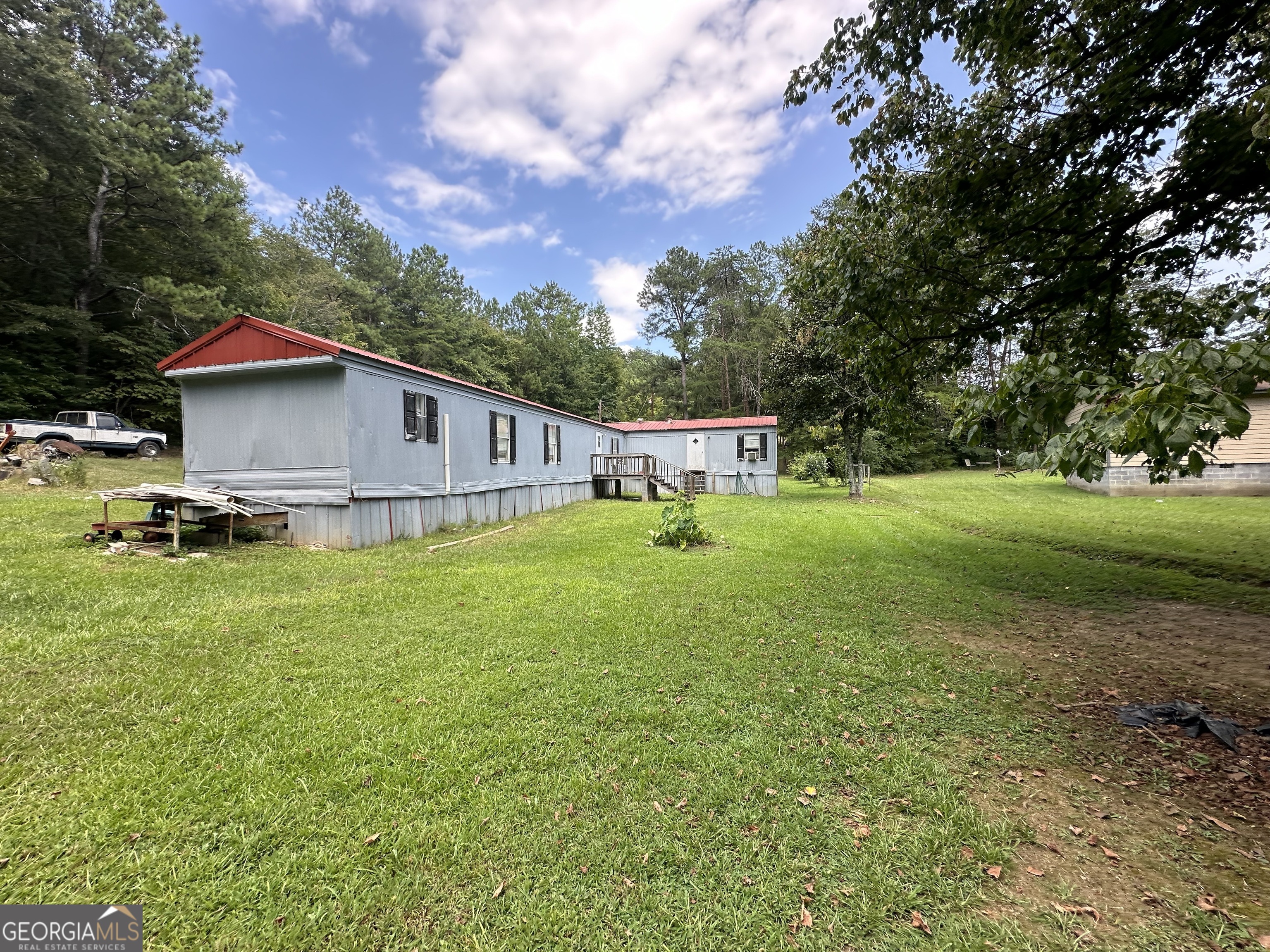 Photo 42 of 43 of 39 Ellington mobile home