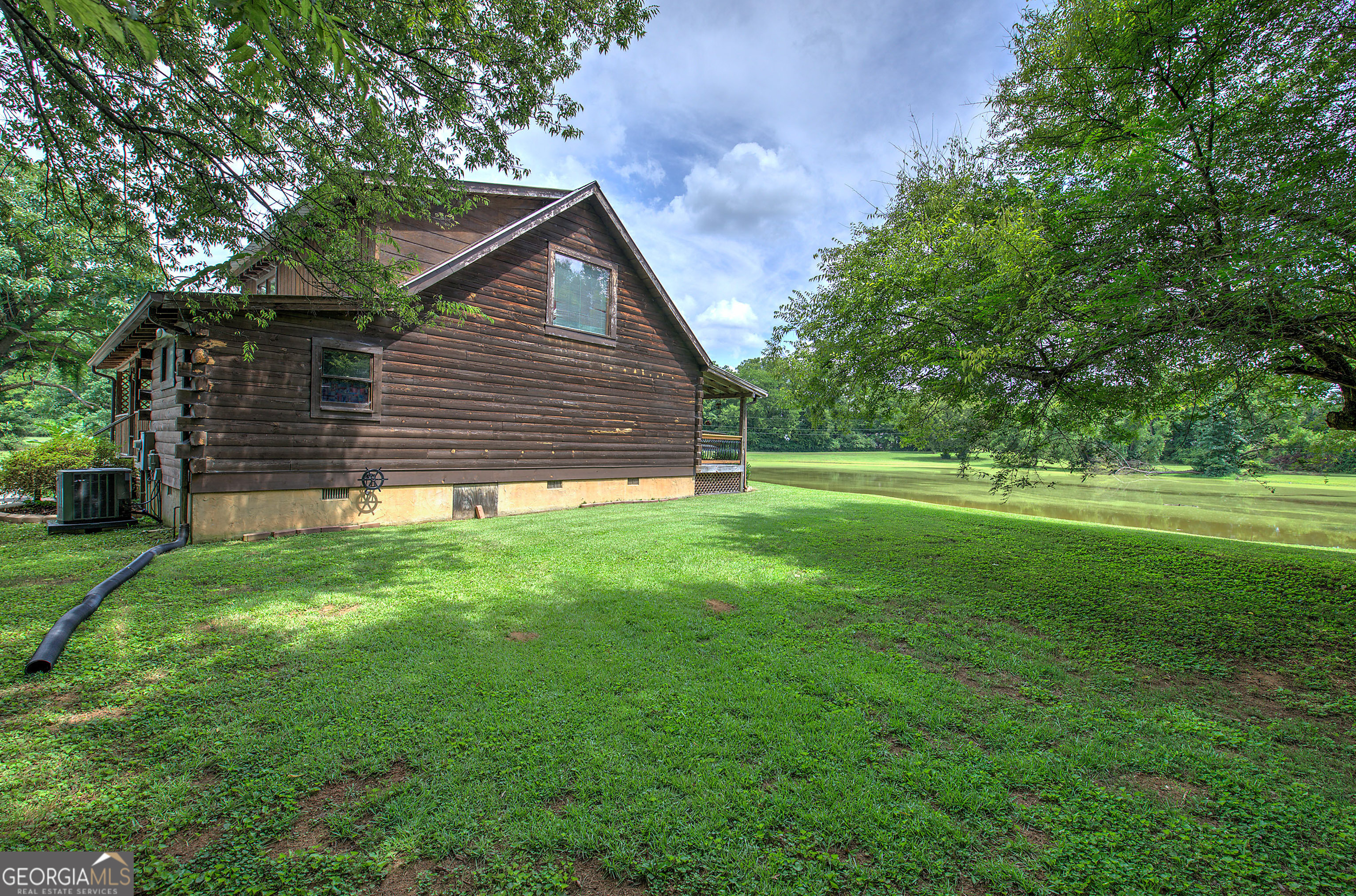 Photo 4 of 71 of 53 Springdale RD house