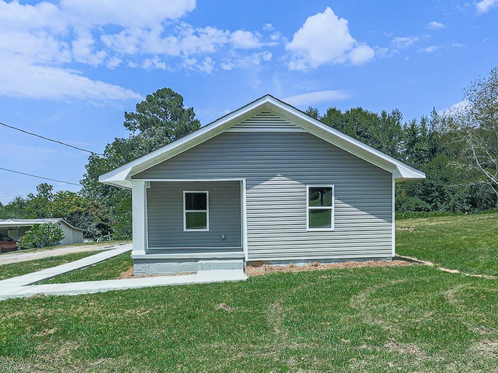 Photo 1 of 20 of 220 Carlton Drive house