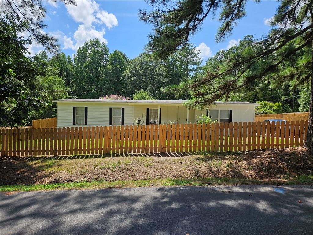 Photo 1 of 33 of 33 Cedar Lane NW house