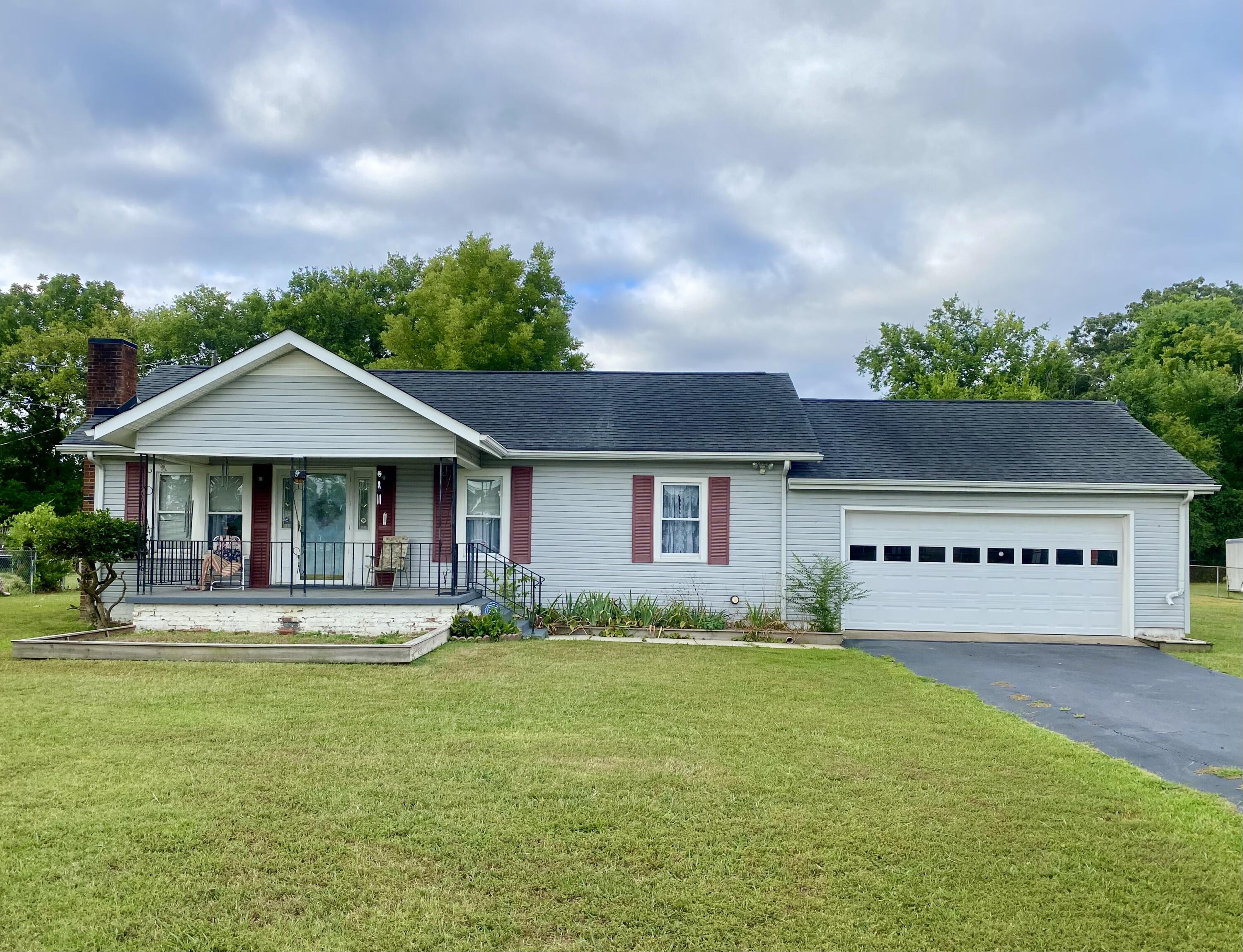 Photo 1 of 45 of 218 Fernwood Dr house