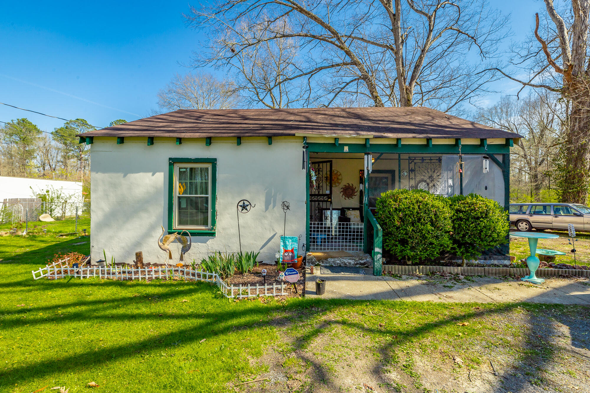 Photo 1 of 31 of 1414 Happy Valley Rd house