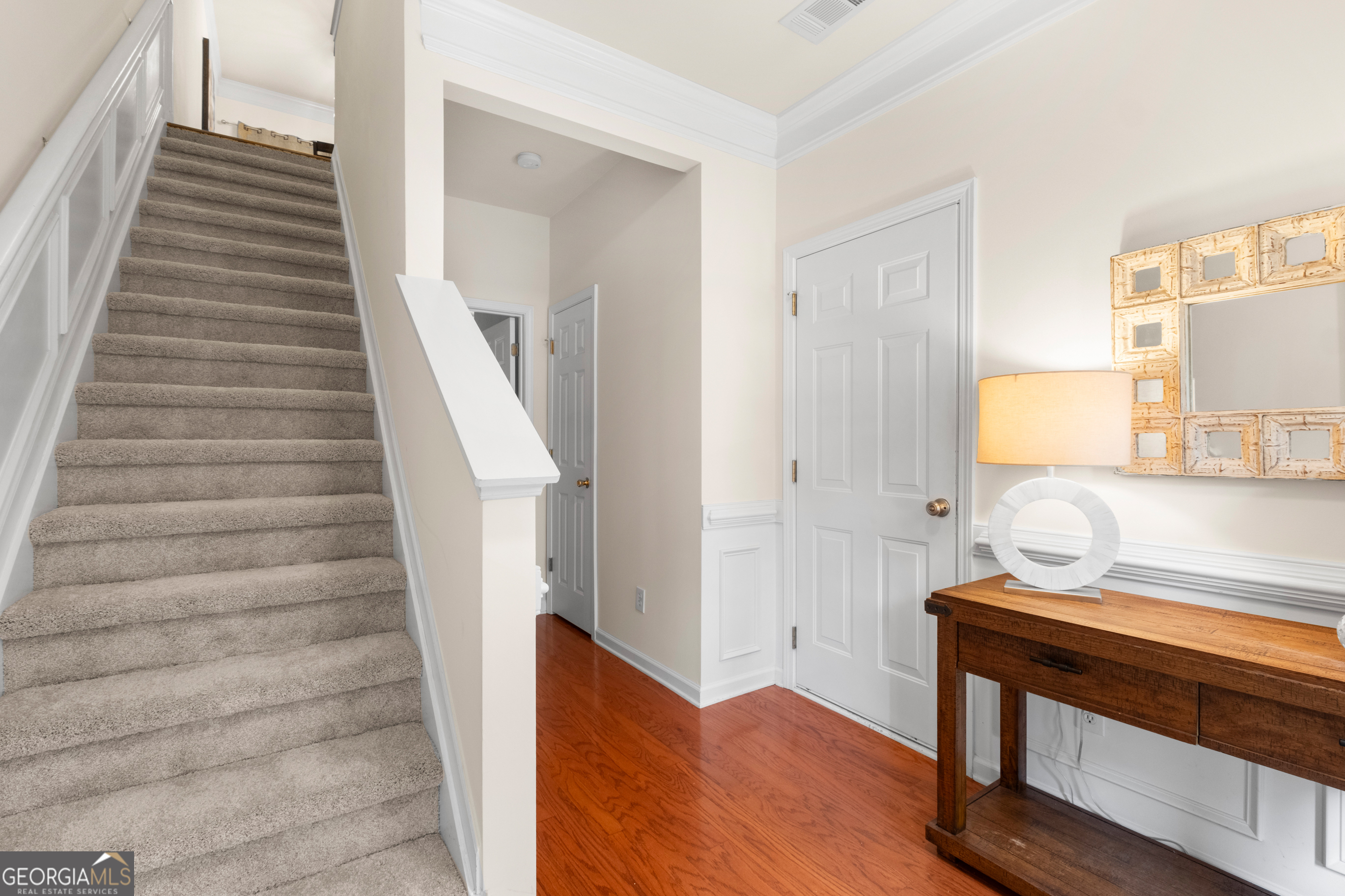 Photo 6 of 40 of 647 Bernay WAY townhome