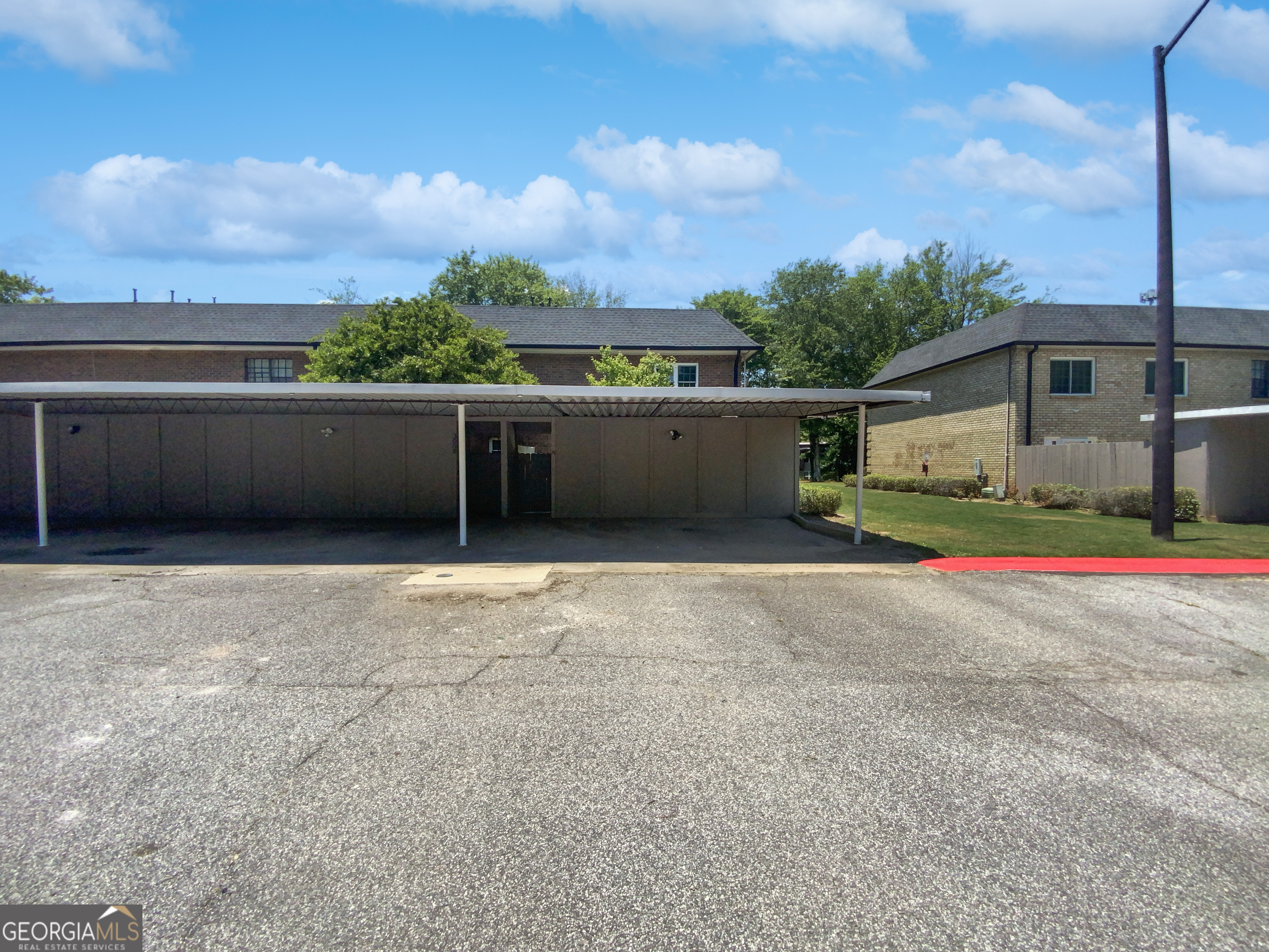 Photo 1 of 19 of 300 Winding River DR UNIT A townhome