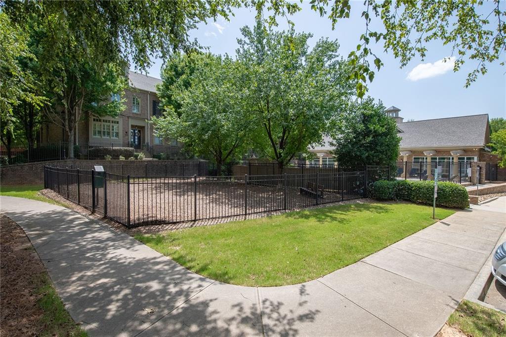 Photo 41 of 42 of 675 Lockton Place townhome