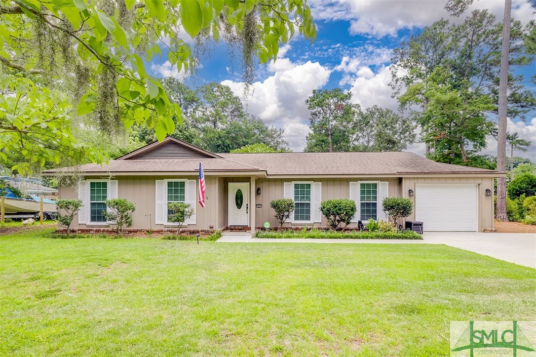 Photo 1 of 49 of 628 Suncrest Boulevard house