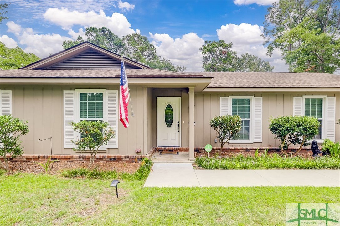 Photo 4 of 49 of 628 Suncrest Boulevard house