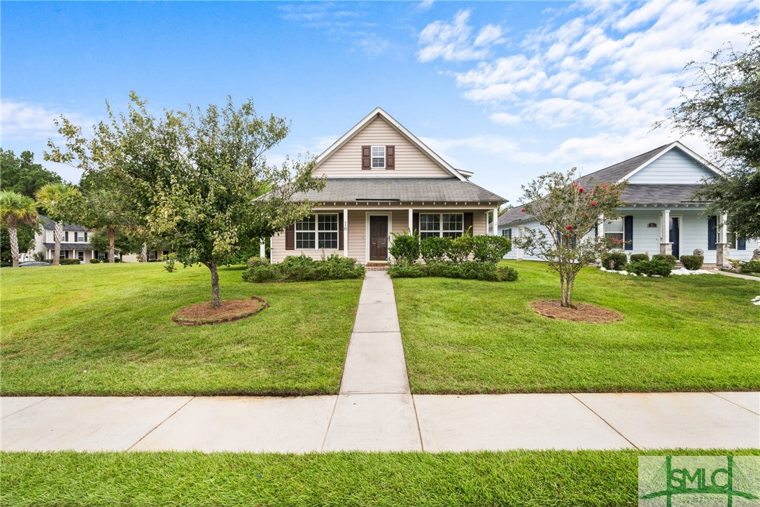 Photo 2 of 41 of 16 Castello Avenue house