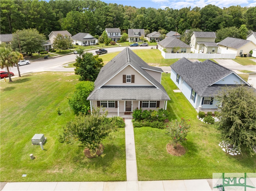 Photo 6 of 41 of 16 Castello Avenue house