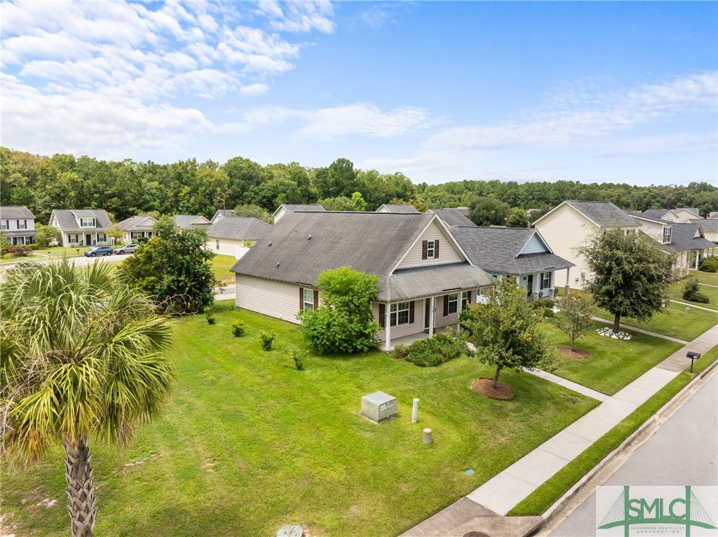 Photo 8 of 41 of 16 Castello Avenue house