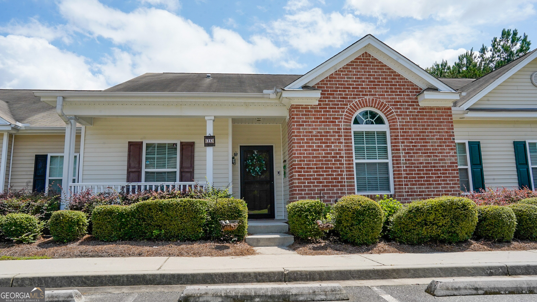 Photo 1 of 44 of 26 Falkland AVE condo