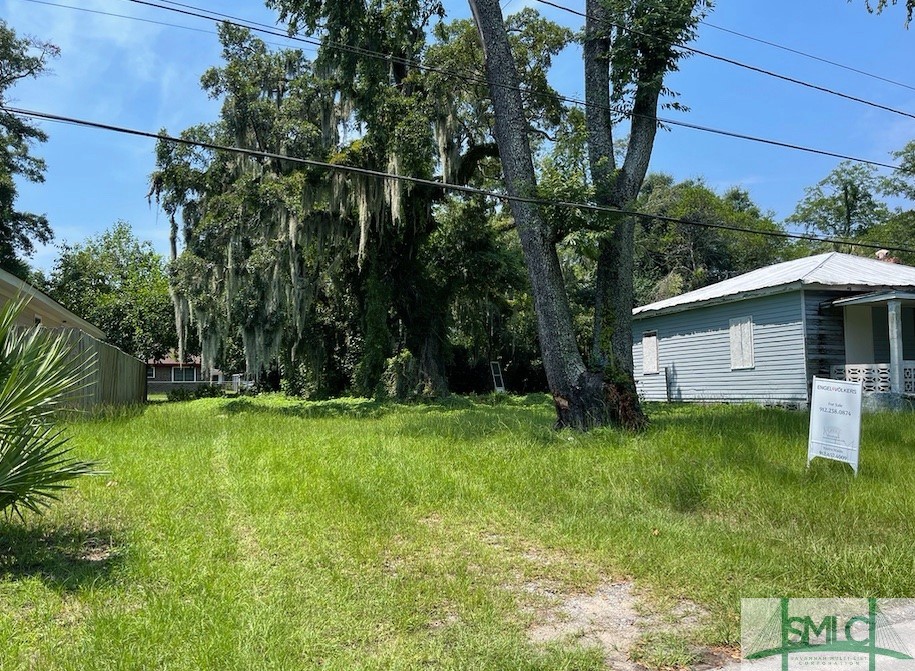 Photo 2 of 5 of 0 Gable Street land