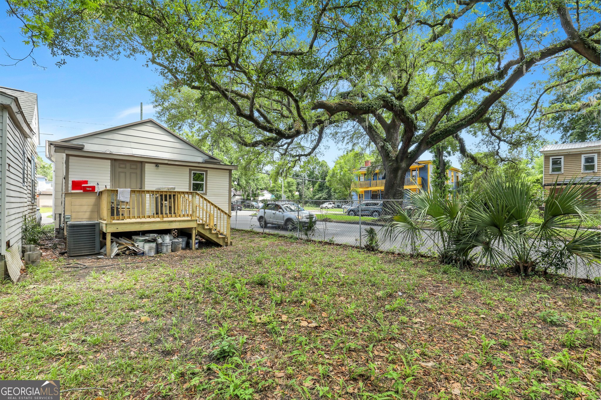 Photo 11 of 12 of 2019 Harden ST house