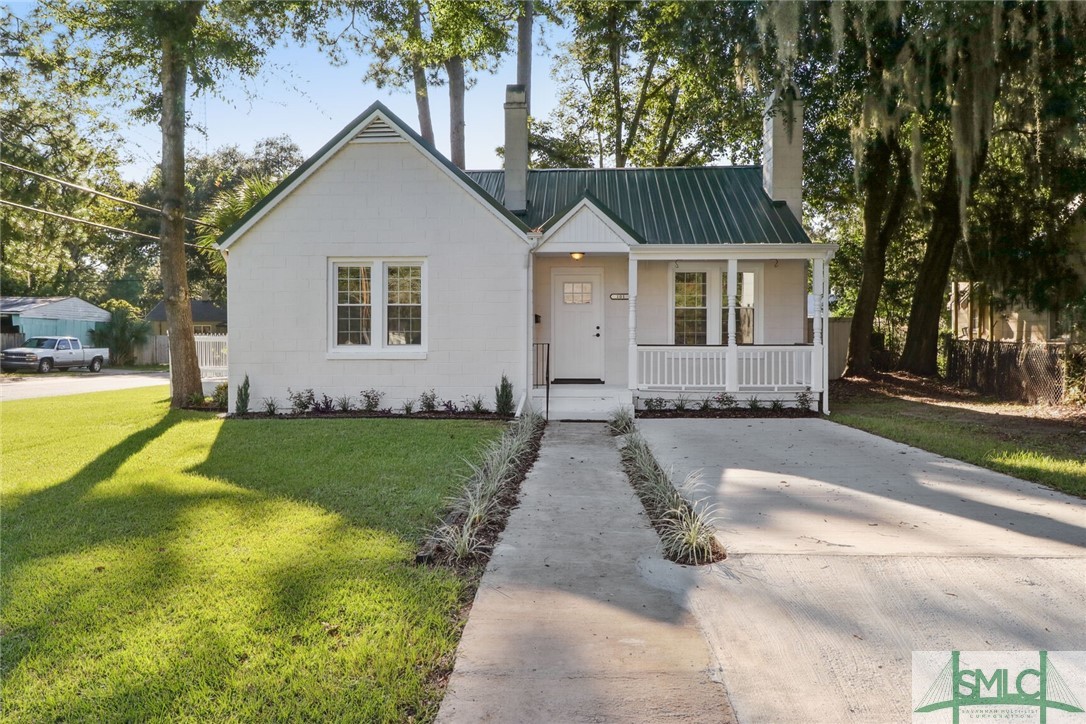 Photo 1 of 19 of 101 Oleander Avenue house