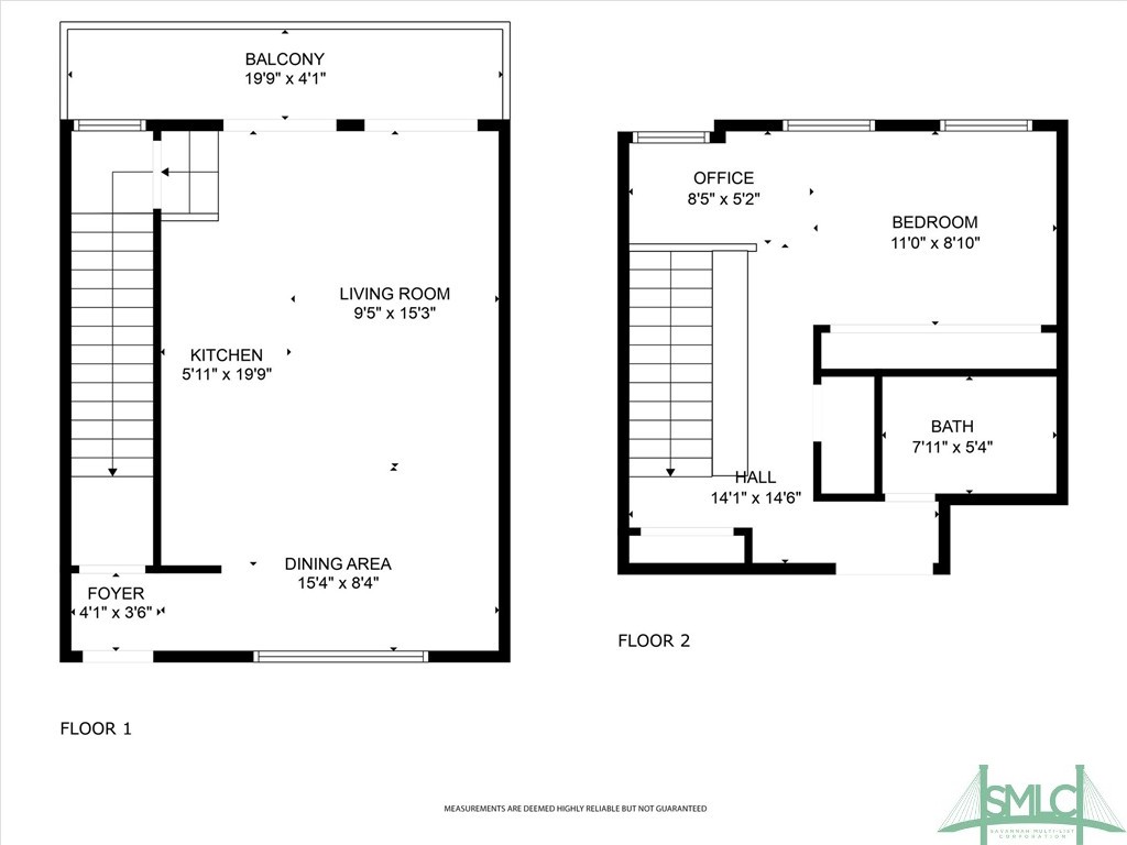 Photo 23 of 25 of 2406 De Soto Avenue A condo