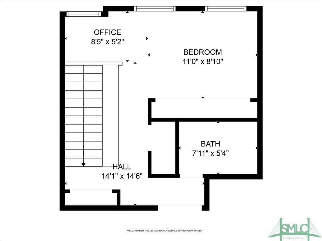 Photo 25 of 25 of 2406 De Soto Avenue A condo